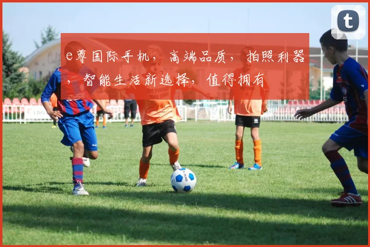 e尊国际手机，高端品质，拍照利器，智能生活新选择，值得拥有